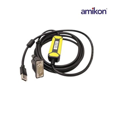 Siemens 6ES7901-3DB30-0XA0 SIMATIC S7-200 Kabel USB/PPI