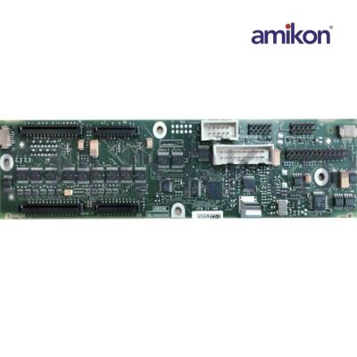 Modul Input Digital SIEMENS A5E00994796