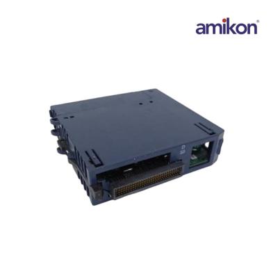 Aksesori General Electric IC694PSM001-BB RX3i PSM001