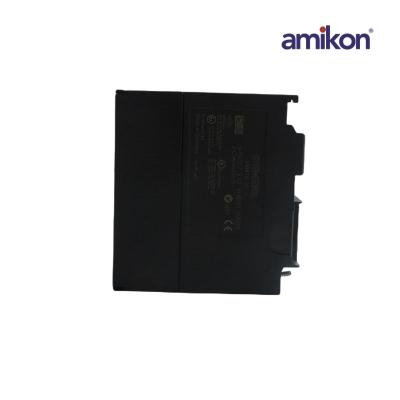 Modul Output Analog Siemens 6ES7332-5HB01-0AB0 SIMATIC S7-300