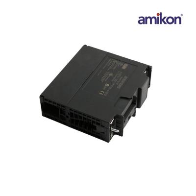 Modul Input Analog Siemens 6ES7331-7NF00-0AB0 SIMATIC S7-300