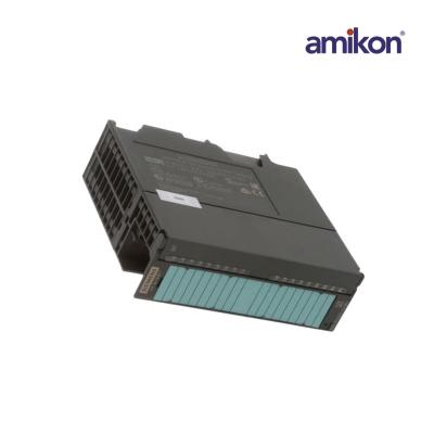 Modul Output Analog Siemens 6ES7332-5HD01-0AB0 SIMATIC S7-300