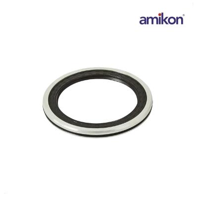 Cincin Adaptor ABB IRB1600 3HAC038872-001 3HAC03872-001