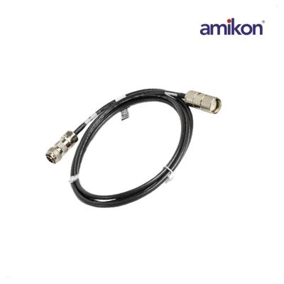 Kabel FB ABB 3HAC039602-001/002/003