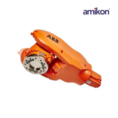 ABB IRB 6700-300 3HAC046232-005 Lengan Bawah