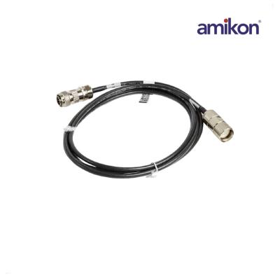 Kabel FB ABB 3HAC039602-001