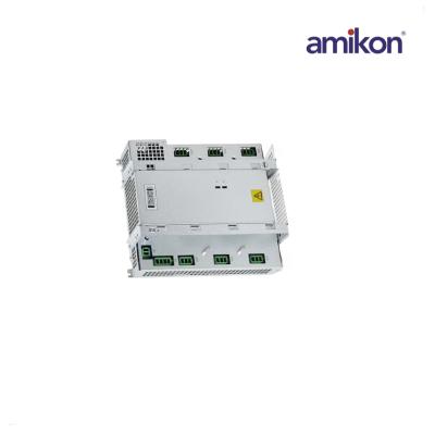 ABB DSQC431 3HAC036260-001 3HAC036260-001/04 Penggerak Robot