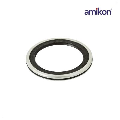 Cincin Adaptor ABB IRB1600 3HAC038872-001 3HAC03872-001