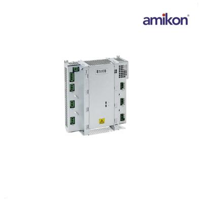 ABB DSQC431 3HAC036260-001 3HAC036260-001/04 Penggerak Robot