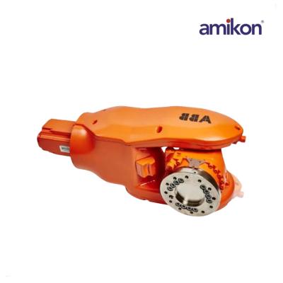 ABB IRB 6700-300 3HAC046232-005 Lengan Bawah