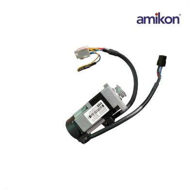 ABB IRB1200 3HAC044516-001 Motor AC dengan antarmuka encoder