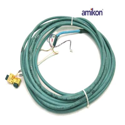 Kabel ABB TPU2-EX 3HNE00471-1