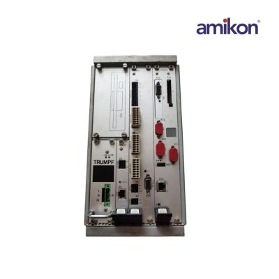 Pengontrol Kontron ASMC2177G 30526G 518000021