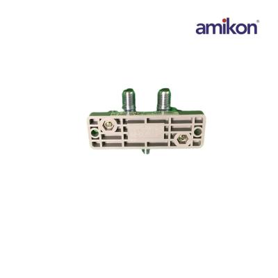 Schneider MA-0185-100(C) Pemisah Coax Modicon