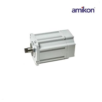 ABB IRB6700 3HAC043453-003 Motor dengan pinion