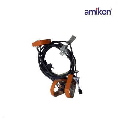 ABB IRB2400 3HAC034712-001 Unit Kabel kapak 1-3 CR