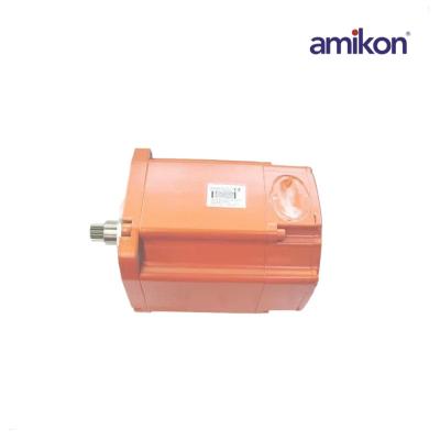 ABB IRB6620 3HAC034164-001 Motor dengan pinion