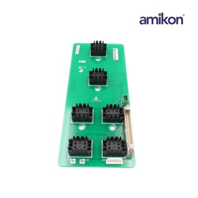 Modul Pengontrol ABB CPB-01 3HNA010059-001/02