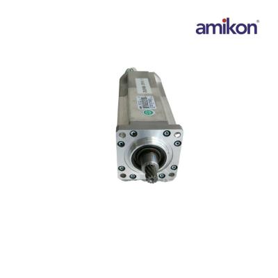 ABB 3HNP04378-1/02 Motor Servo