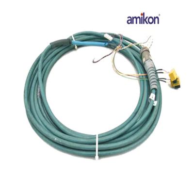 Kabel ABB TPU2-EX 3HNE00471-1