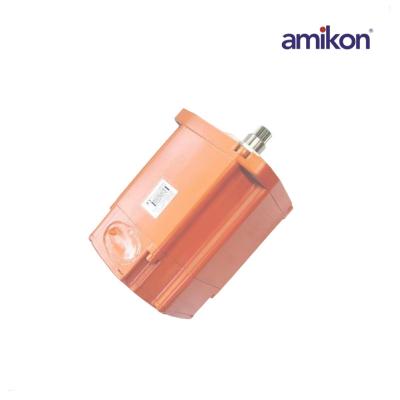 ABB IRB6620 3HAC034164-001 Motor dengan pinion