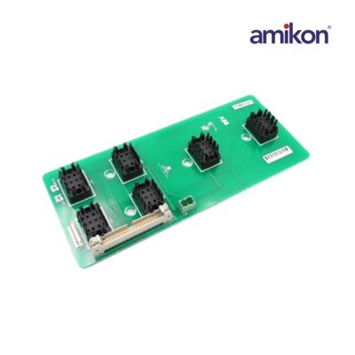 Modul Pengontrol ABB CPB-01 3HNA010059-001/02