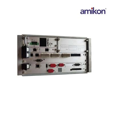 Pengontrol Kontron ASMC2177G 30526G 518000021