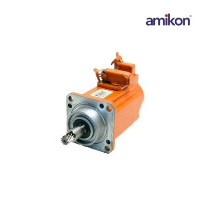 ABB 3HAC021455-001/05 Motor Servo AC