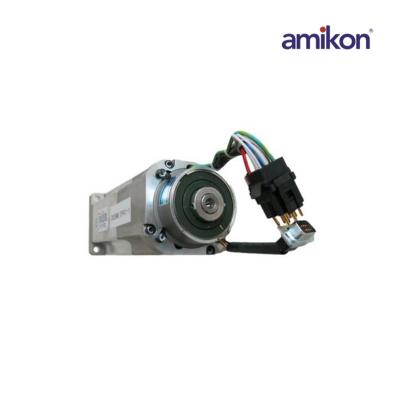 Motor Servo ABB 3HNP04378-1/01 SGMAS-05ARA-AB11