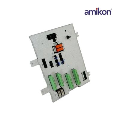 Papan Panel Pengontrol ABB IRC5 DSQC643 3HAC024488-001/03