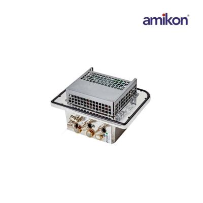 ABB 3HNA007026-001 3HNA007022-001 Pengontrol Penyemprotan