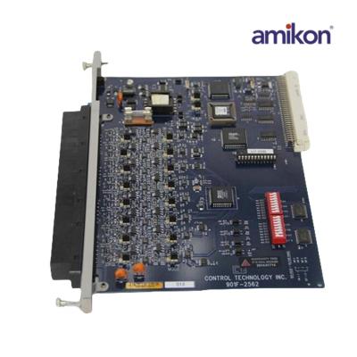 Modul CPU ABB CPUM-03/AMA 3HNE03318-1/01