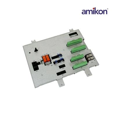 Papan Panel Pengontrol ABB IRC5 DSQC643 3HAC024488-001/03