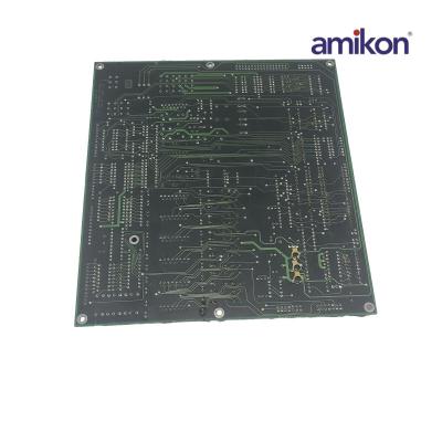 Papan Sirkuit Multiplexer ABB APMXB03 E-32215