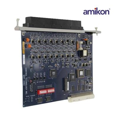 Modul CPU ABB CPUM-03/AMA 3HNE03318-1/01