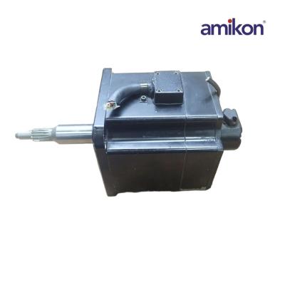 MOTOR SERVO AC SANYO DENKI P60B13120DBPD2 W-L01494F