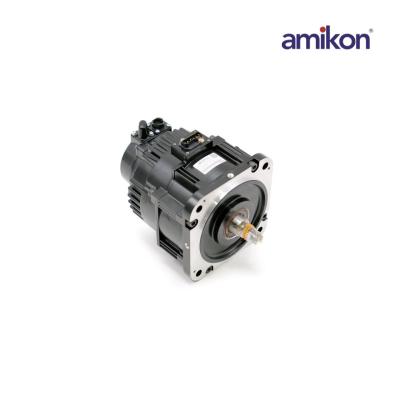 Motor Servo AC Yaskawa SGMRV-05ANA-YR11