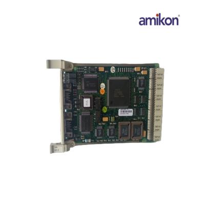 Modul ABB 3HNA021587-001/03