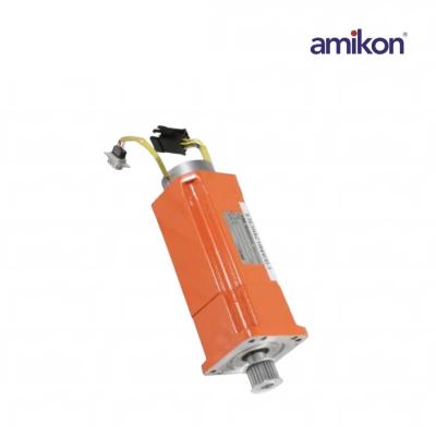 ABB 3HAB3125-1 3HAC11865-1 3HAC11854-1 Sumbu unit motor 4-6