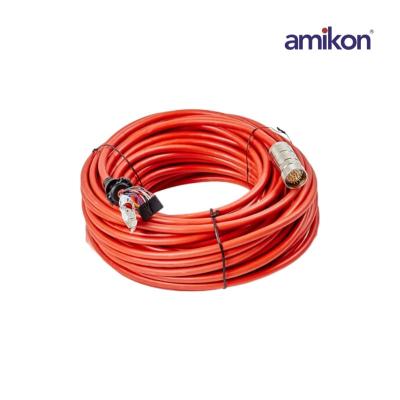 ABB 3HAC031683-004 Ajarkan Kabel Liontin