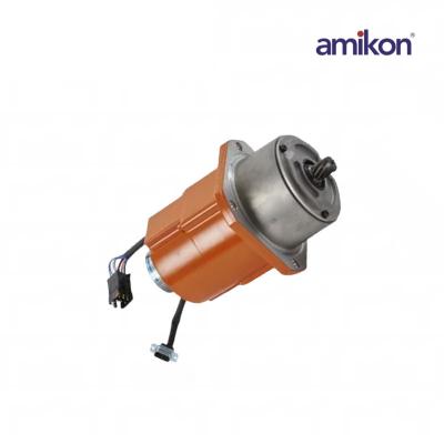 ABB IRB2400 3HAC17326-1 3HAC021346-001 Motor dengan pinion