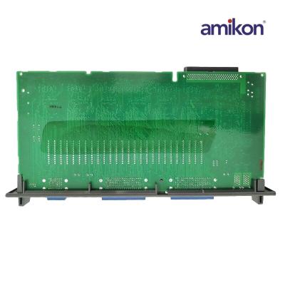 Papan PCB General Electric/Fanuc A16B-2204-0010