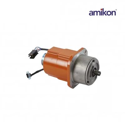 ABB IRB2400 3HAC17326-1 3HAC021346-001 Motor dengan pinion