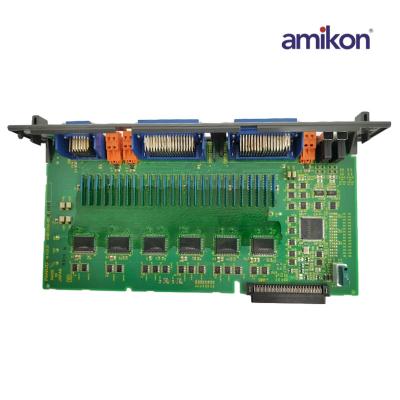 General Electric/Fanuc A16B-2204-0010 PCB Board