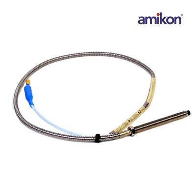 Bently Nevada 330102-03-20-10-02-05 3300 XL 8 Mm Proximitas Probe