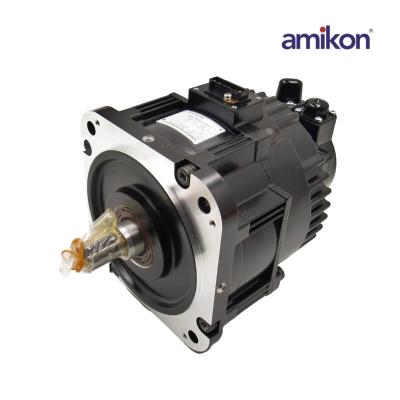 Motor Servo AC Yaskawa SGMRV-05ANA-YR21