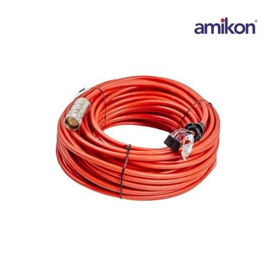 ABB 3HAC031683-004 Ajarkan Kabel Liontin