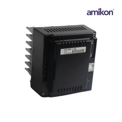 ABB 3HAC14550-4/08A Single Servo Drive Unit