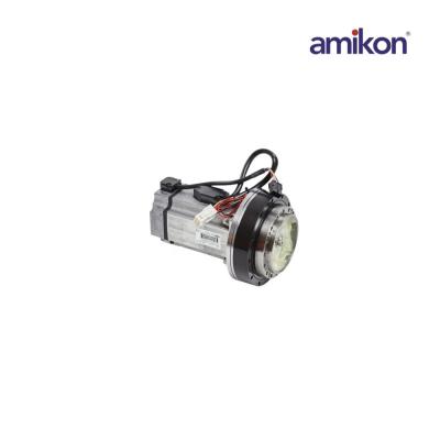 Motor Roda Gigi ABB 3HAC037281-001