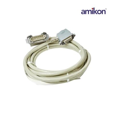 Kabel Kontrol Daya ABB 3HAC9038-1